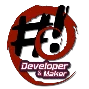 Foto de perfil de Raúl Caro Pastorino - Desarrollador Full Stack Laravel